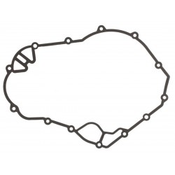 Φλάντζα Αμπραγιάζ Aprilia Shiver 750 / Dorsoduro 750 Φλάντζα Αμπραγιάζ Aprilia Shiver 750 / Dorsoduro 750